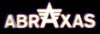 logo Abraxas (CZ)